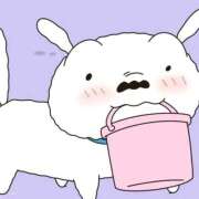 ヒメ日記 2025/11/13 21:44 投稿 みるあ ピンクコレクション大阪