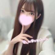 ヒメ日記 2025/11/19 20:51 投稿 みるあ ピンクコレクション大阪