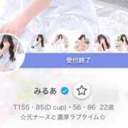 みるあ 🎀 ありがとう ピンクコレクション大阪