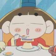 みるあ 🎀 今日は許されるよね❓ ピンクコレクション大阪