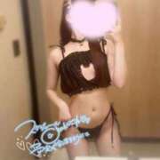 ヒメ日記 2025/12/15 12:32 投稿 みるあ ピンクコレクション大阪