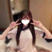 ヒメ日記 2025/12/15 19:34 投稿 みるあ ピンクコレクション大阪