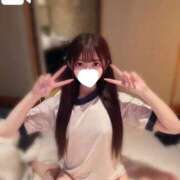 ヒメ日記 2025/12/20 17:21 投稿 みるあ ピンクコレクション大阪