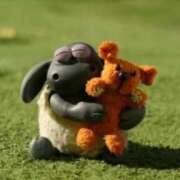 ヒメ日記 2026/01/07 19:21 投稿 みるあ ピンクコレクション大阪