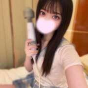 ヒメ日記 2026/01/08 16:27 投稿 みるあ ピンクコレクション大阪