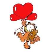 ヒメ日記 2026/01/08 19:21 投稿 みるあ ピンクコレクション大阪