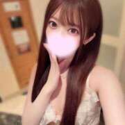 ヒメ日記 2026/01/16 16:41 投稿 みるあ ピンクコレクション大阪