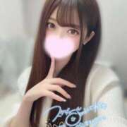 ヒメ日記 2026/01/29 20:43 投稿 みるあ ピンクコレクション大阪