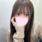 ヒメ日記 2026/02/11 14:51 投稿 みるあ ピンクコレクション大阪