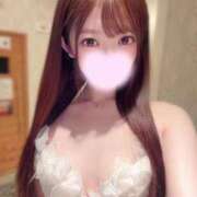 ヒメ日記 2026/02/24 18:28 投稿 みるあ ピンクコレクション大阪