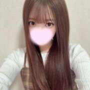 ヒメ日記 2026/02/25 00:43 投稿 みるあ ピンクコレクション大阪