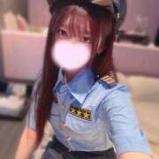 ヒメ日記 2026/02/26 00:12 投稿 みるあ ピンクコレクション大阪