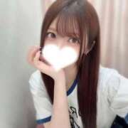 ヒメ日記 2026/02/26 12:32 投稿 みるあ ピンクコレクション大阪