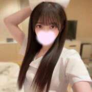 ヒメ日記 2026/02/26 17:42 投稿 みるあ ピンクコレクション大阪