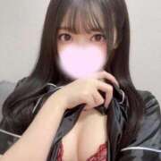 みるあ 🎀 驚き！！ ピンクコレクション大阪