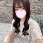 みるあ 🎀 本日19時からいます🤍 ピンクコレクション大阪