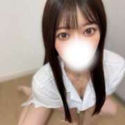 ヒメ日記 2025/05/05 22:34 投稿 みるあ ピンクコレクション尼崎店