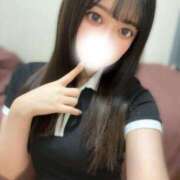 ヒメ日記 2025/05/06 01:47 投稿 みるあ ピンクコレクション尼崎店