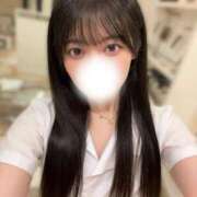 ヒメ日記 2025/05/06 19:14 投稿 みるあ ピンクコレクション尼崎店