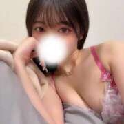 ヒメ日記 2025/05/07 19:22 投稿 みるあ ピンクコレクション尼崎店