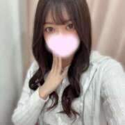 ヒメ日記 2025/05/09 23:42 投稿 みるあ ピンクコレクション尼崎店