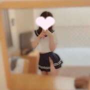 ヒメ日記 2025/05/20 23:36 投稿 みるあ ピンクコレクション尼崎店