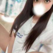 ヒメ日記 2025/05/21 23:12 投稿 みるあ ピンクコレクション尼崎店