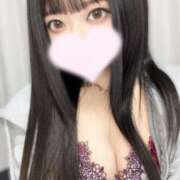 ヒメ日記 2025/05/25 20:44 投稿 みるあ ピンクコレクション尼崎店