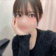 ヒメ日記 2025/05/26 00:32 投稿 みるあ ピンクコレクション尼崎店