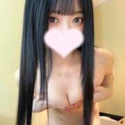 ヒメ日記 2025/05/26 03:02 投稿 みるあ ピンクコレクション尼崎店