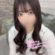 ヒメ日記 2025/05/30 15:47 投稿 みるあ ピンクコレクション尼崎店