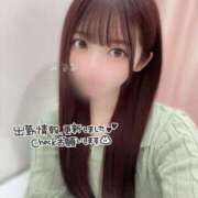 ヒメ日記 2025/06/01 23:42 投稿 みるあ ピンクコレクション尼崎店