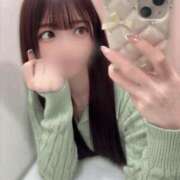 ヒメ日記 2025/06/02 12:42 投稿 みるあ ピンクコレクション尼崎店