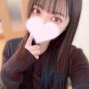 ヒメ日記 2025/06/04 13:20 投稿 みるあ ピンクコレクション尼崎店