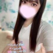 ヒメ日記 2025/06/04 19:22 投稿 みるあ ピンクコレクション尼崎店