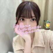 ヒメ日記 2025/06/04 22:20 投稿 みるあ ピンクコレクション尼崎店