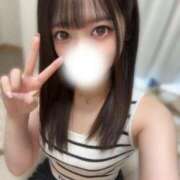 ヒメ日記 2025/06/05 21:35 投稿 みるあ ピンクコレクション尼崎店