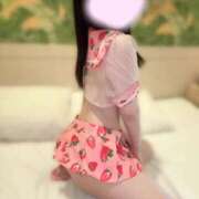 ヒメ日記 2025/06/09 21:32 投稿 みるあ ピンクコレクション尼崎店