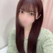 ヒメ日記 2025/06/11 20:42 投稿 みるあ ピンクコレクション尼崎店