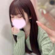 ヒメ日記 2025/06/12 05:10 投稿 みるあ ピンクコレクション尼崎店