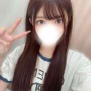 ヒメ日記 2025/06/25 00:39 投稿 みるあ ピンクコレクション尼崎店