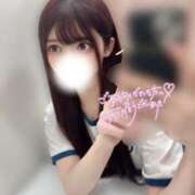 ヒメ日記 2025/06/26 18:08 投稿 みるあ ピンクコレクション尼崎店