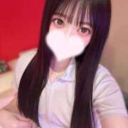 ヒメ日記 2025/07/06 19:24 投稿 みるあ ピンクコレクション尼崎店