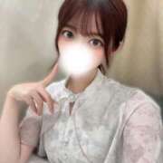 ヒメ日記 2025/07/07 02:36 投稿 みるあ ピンクコレクション尼崎店