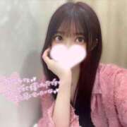 ヒメ日記 2025/07/09 22:35 投稿 みるあ ピンクコレクション尼崎店