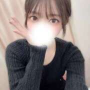 ヒメ日記 2025/07/16 22:17 投稿 みるあ ピンクコレクション尼崎店