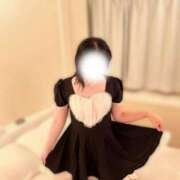 ヒメ日記 2025/07/16 23:27 投稿 みるあ ピンクコレクション尼崎店