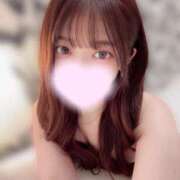 ヒメ日記 2025/07/17 03:04 投稿 みるあ ピンクコレクション尼崎店