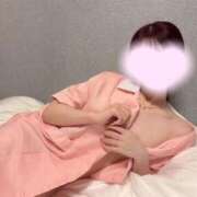 ヒメ日記 2025/07/22 23:14 投稿 みるあ ピンクコレクション尼崎店