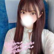 ヒメ日記 2025/07/23 00:32 投稿 みるあ ピンクコレクション尼崎店